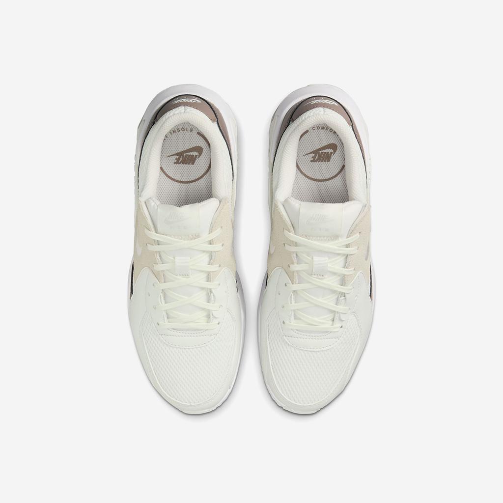 [Nike] Women's Nike Air Max Exi 2, CD5432, 1010111123, Popular Korean Shoes