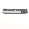 Original Lenovo 00Hw022 Battery
