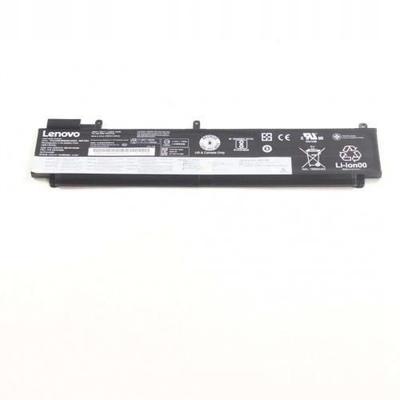Original Lenovo 00Hw022 Battery