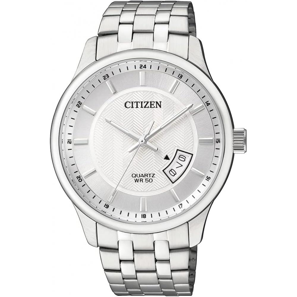 

CITIZEN Citizen BI1050 81A [parallel import]