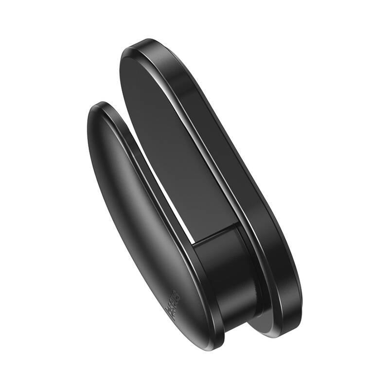 Haczyki, Wieszaki Samoprzylepne Baseus 4Szt.