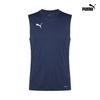 Men S Team Goal SleeveleSS jerSey