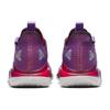 Anta Shock Wave 5 Pro Kyrie Irving Moon 112411111S-1