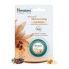 Himalaya Herbals Cocoa Butter Lip Balm 10g – Ultra Moisturizing Lip Butter For Hydrated Soft Lips