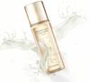ELISHACOY Premium Gold Collagen Toner Firming Hydrating 180ml Facial Toner K-Beauty