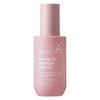 Óleo capilar avançado 2X Argan 100ml