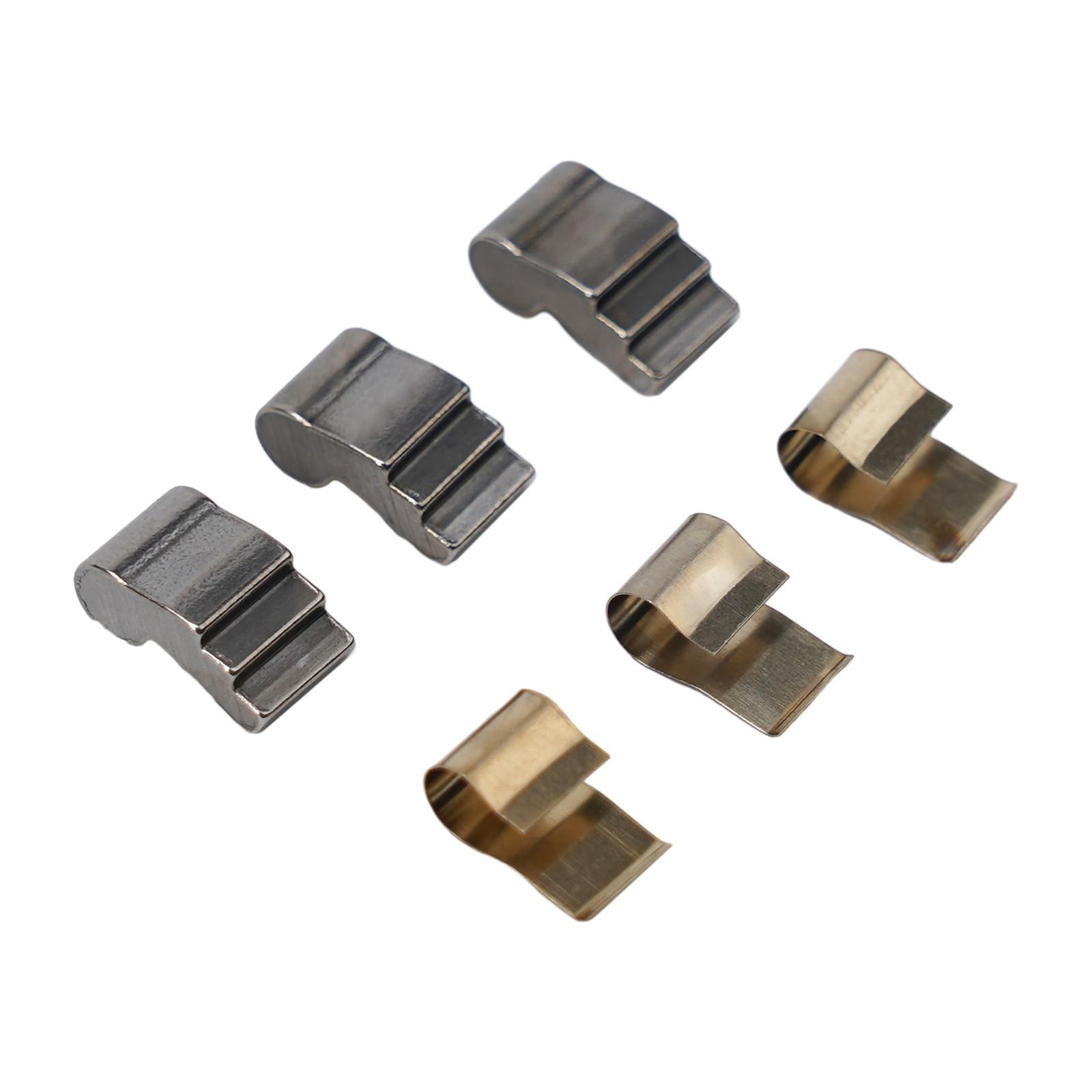 

Пружинная часть велосипедной втулки собачка фиксированная горный шоссейный велосипед C+8 3set