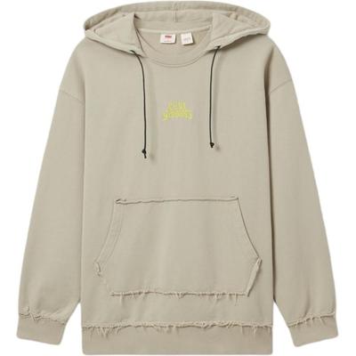 Topp – Hettegensere og gensere