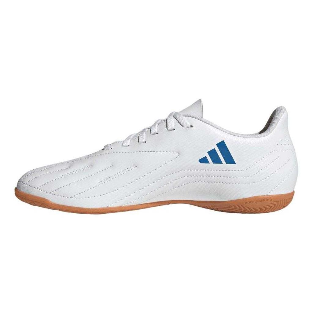 Adidas Men's Deportivo II Indoor Football Shoes