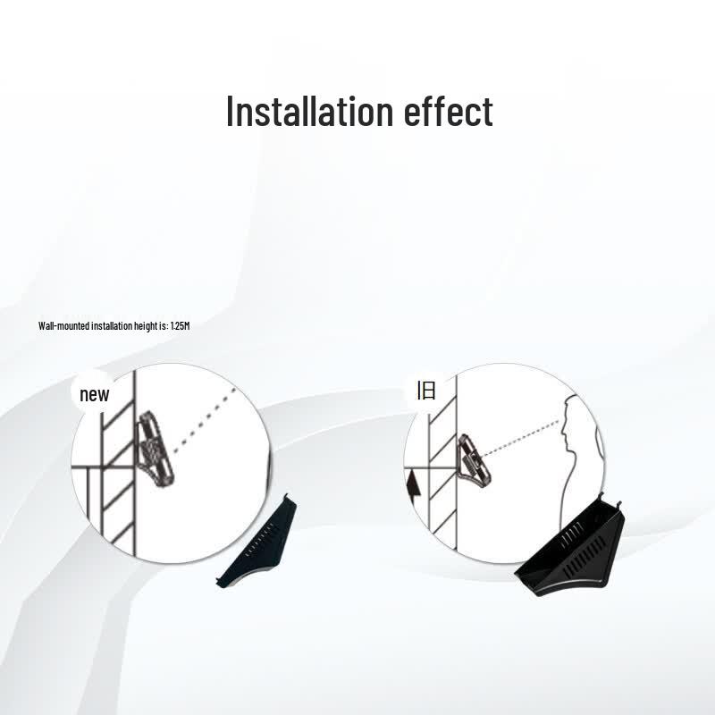 ZKTECO UF100PLUS-S Face & Fingerprint Time Attendance System CN Plug (adapter Included)
