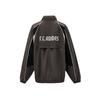 Kids' Adidas Kids Jackets Stand Collar Moderate