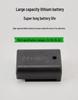 High Precision 3D Green Laser Level Wall Mount with Auto Line Drawing