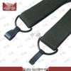 Accesorii pentru foto și video – Curele pentru camere