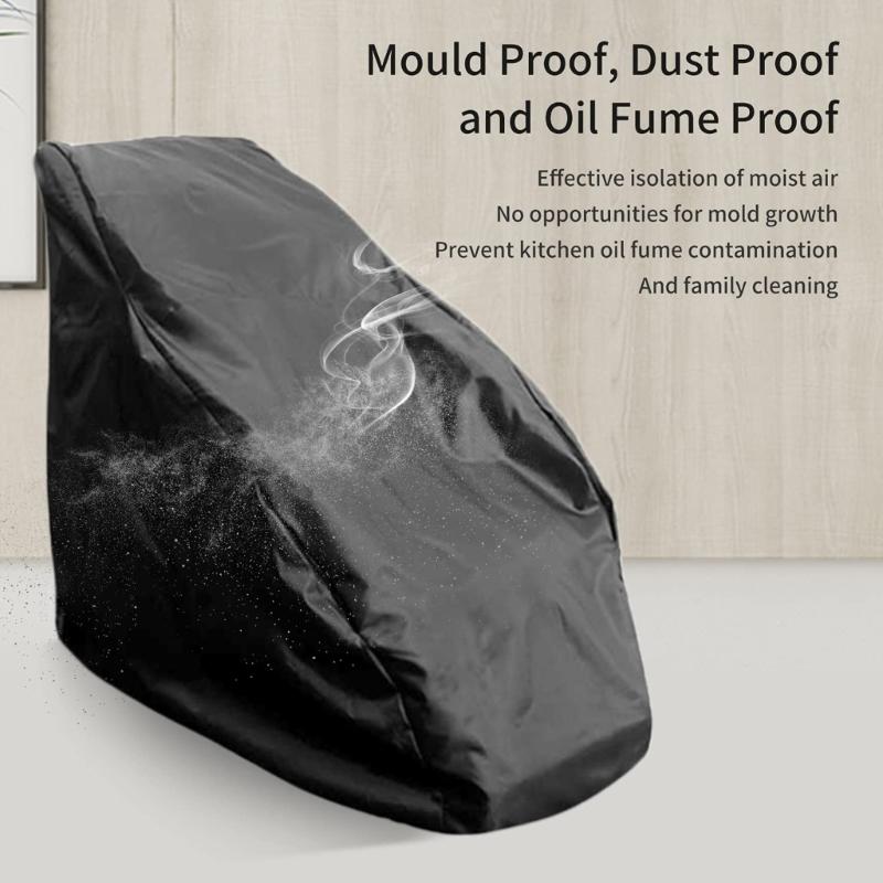 Chair Slipcover Machine Washable For Massage Chairs Waterproofie Stain Resistant Dustproof Home Furniture Protector
