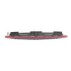 Hochwertiges LED-Heckbremslicht Passend für SLK-KLASSE W171/R171 AMG 2004-2011