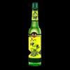 Liushen Personal Care & Refreshing Gift Set