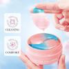 Sakura Collagen Multi-effect Nourishing Eye Mask Moisturizing Eye Mask