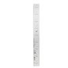 High Brightness LED Lighting Waterproof Fridge LED Module LED Refrigerator Light PCB Texture Great for Fridge Interior