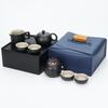Ceramic Tea Set Gift