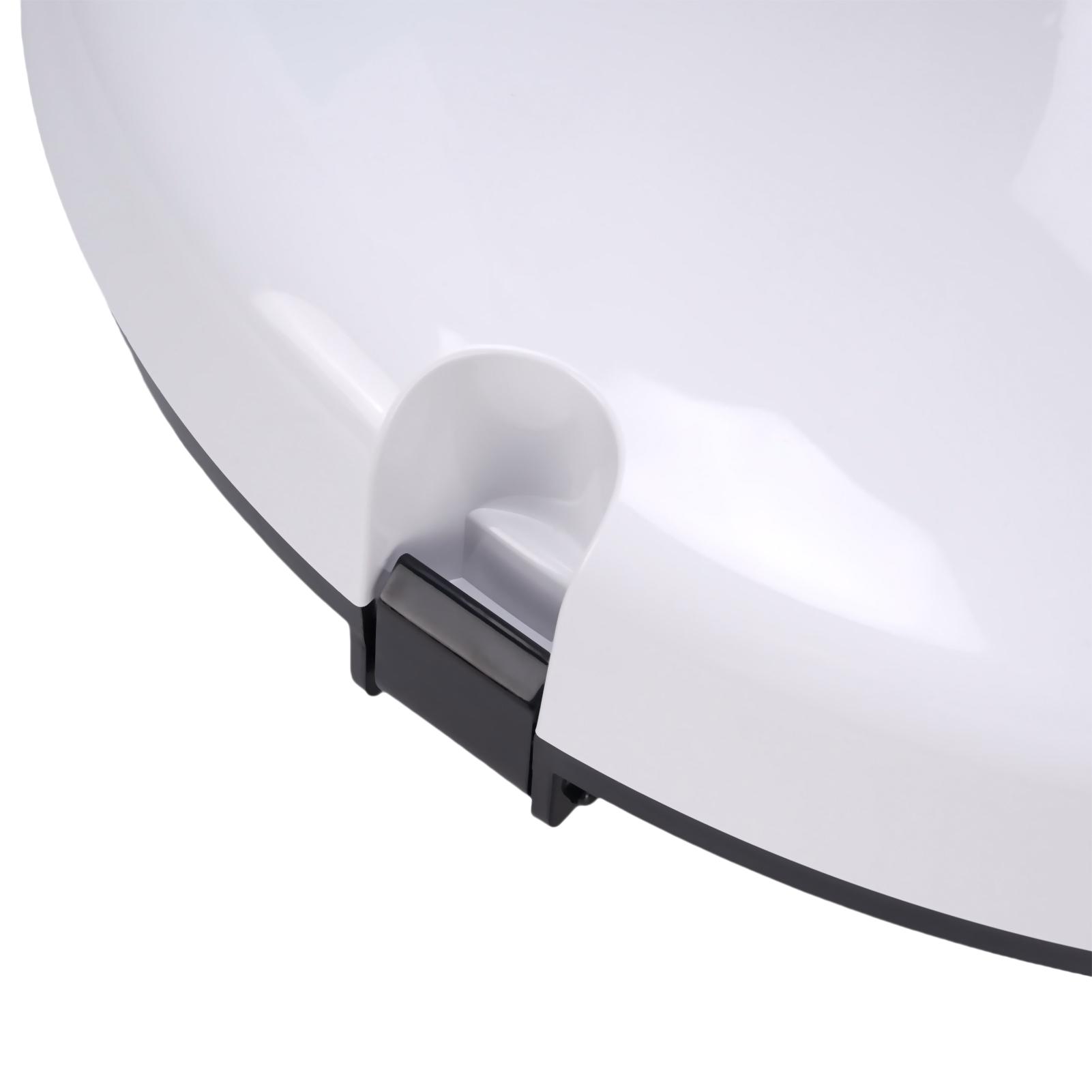 Wireless EU Plug