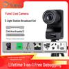 Supraveghere video și accesorii – Camere CCTV
