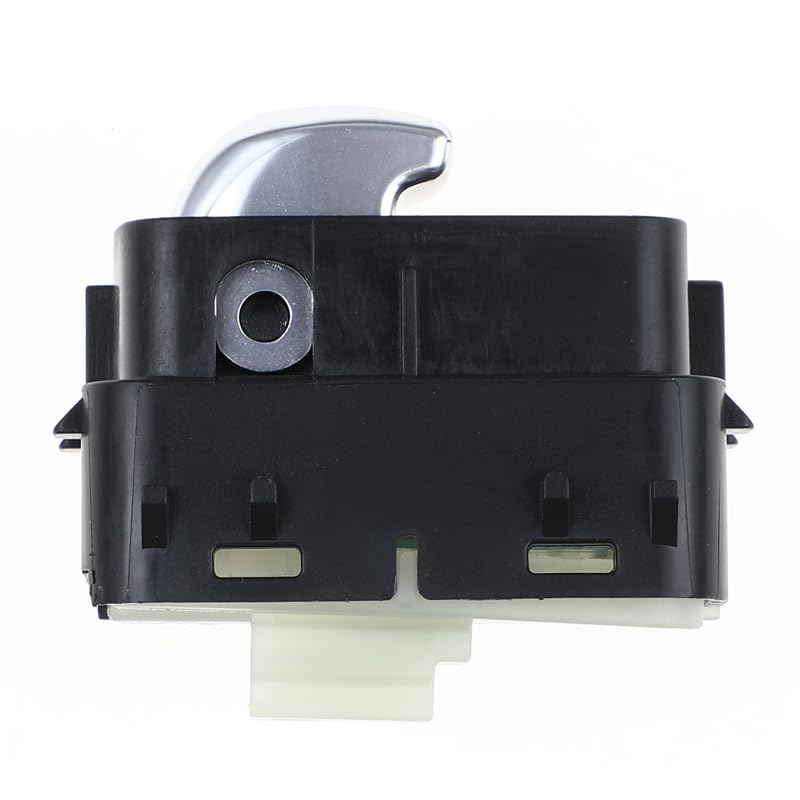 

[Auto Repair Parts] 2229050409 Trunk Lid Tailgate Control Switch Button Car A2229050409 for Mercedes W222 S400 S450 S500 S560 2013-2020 [Easy to коричневий