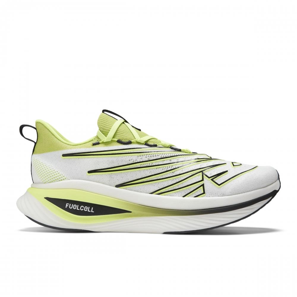 

New Balance FuelCell SuperComp Elite v3 MRCELCT3