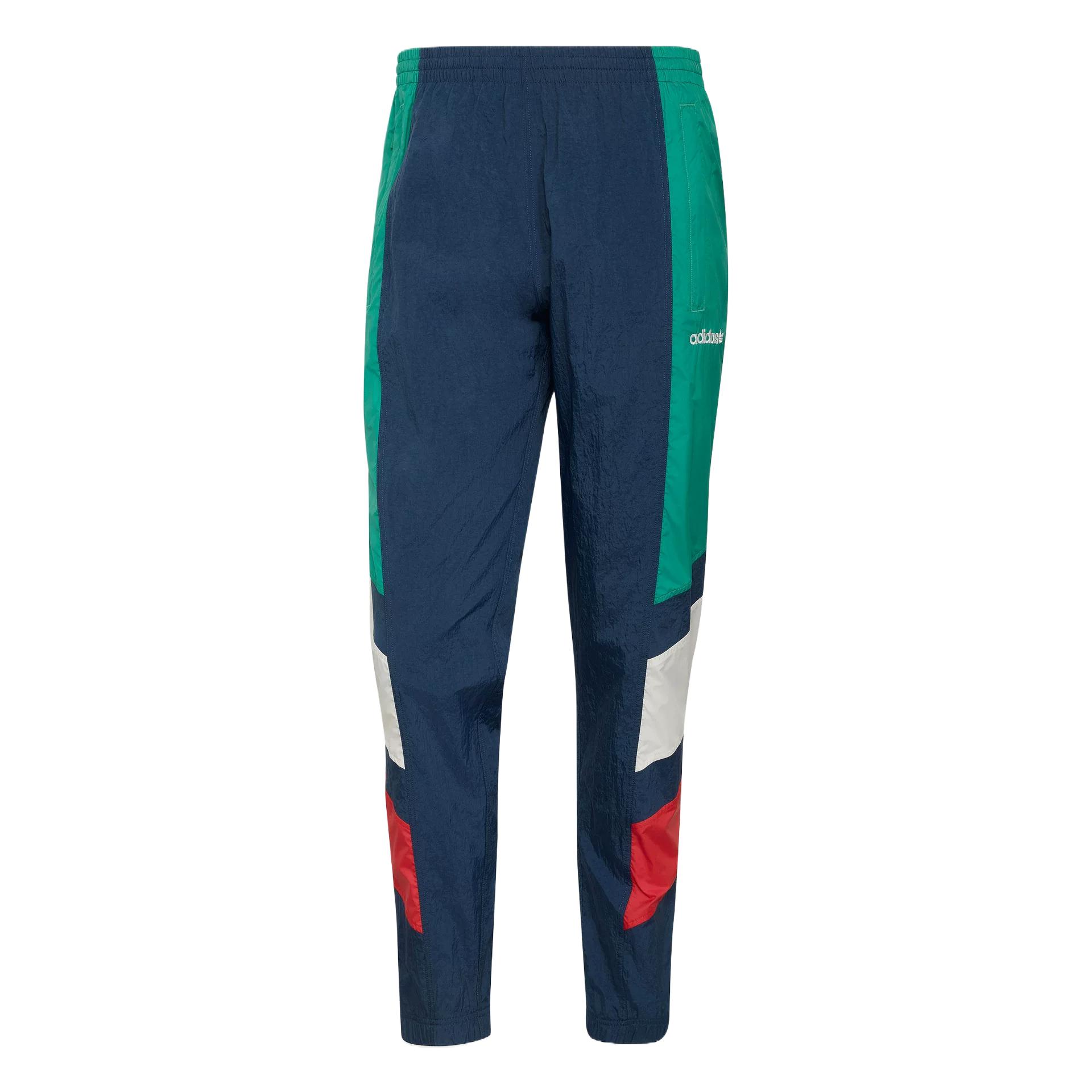 Adidas SS26 Soccer Elastic Solid Color