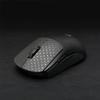 New DIY Mouse Grip Tape Skate Handmade Sticker Non Slip Lizard Skin Suck Sweat for GPW 1 2 Superlight Wireless No Mouse