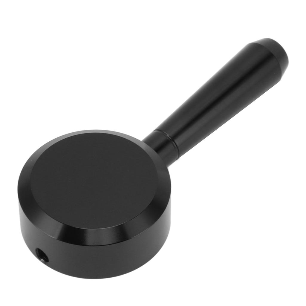 Coffee NaMachine   Lever Aluminium Alloy Coffee NaMachine Conversion Accessory for    870 875 876