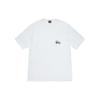 Stussy Grassfed T shirt 1905046