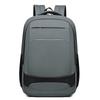 Men's Large Capacity Business Laptop Backpack