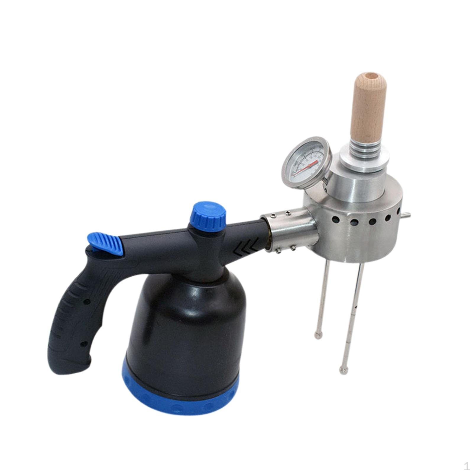 

Устройства для лечения клещей щавелевого испарителя, испаритель для пчеловода для домашнего хозяйства