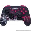 TEKKEN 8 Gaming Controller PRO Set JIN