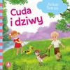 Wiersze Dla Malucha - Cuda I Dziwy, Wydawnictwo Skrzat