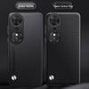 Compatible with HONOR Play 70 Plus, HONOR 70/70X/70 Pro, MATE 60 Pro, and MATE 70 Pro Models.