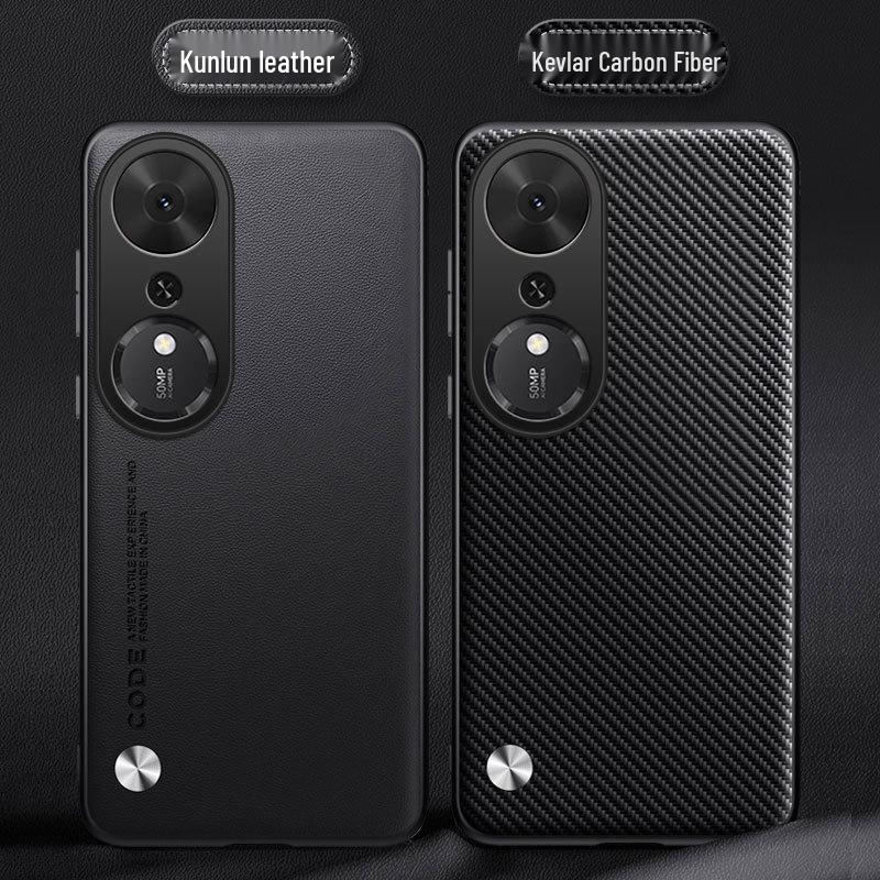 Compatible with HONOR Play 70 Plus, HONOR 70/70X/70 Pro, MATE 60 Pro, and MATE 70 Pro Models.
