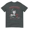 Knight Rider Michael Knight Classic Design Tshirt