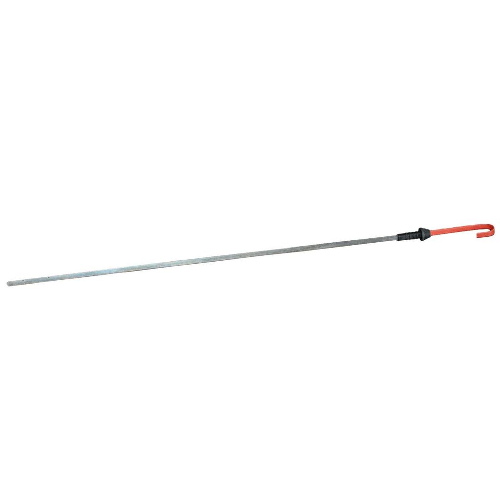 Engine Oil Dipstick for Renault Clio 2, Megane 1