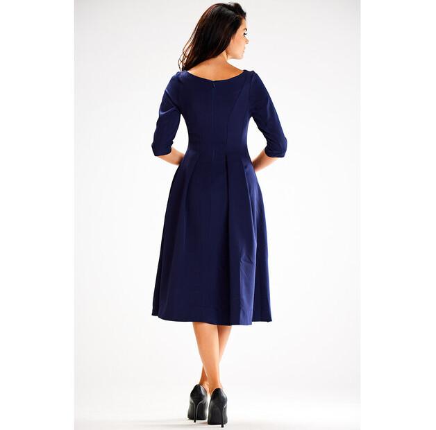 Awama A620 Cocktail Dress