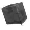 Waterproof Pool Filter Cover Pool Sand Filter Cover Oxford Fabric Waterproof Pool Pump Cover for Sand Filtration System