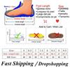 Mode Sport Turnschuhe Mann Repliken Herren Tennisschuhe Herren Sneaker Leichtgewicht Designer Schuhe Transparente Schuhe Herren 2024 Neu Tennis