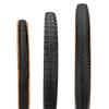 Bicycles Foldable Tires Cycling High Performances Tire 60TPI Puncture Resistant Tires Wear Resistant Trail Bike Tyre