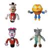 Fnaf Secret Of The Mimic Plush Toy Gift For Collectors And Kids