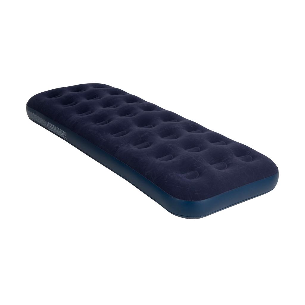 Inflatable Mattress With Electronic Pump Double Bed Avenli 191X99X30