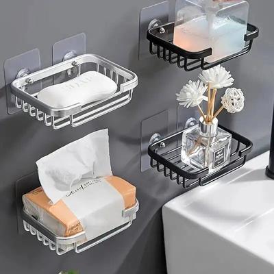 Μπάνιο και τουαλέτα – Σαπουνοθήκες