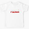 Poznań Poland Kids T-Shirt