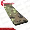 Emergency Relief Camouflage Tent Stabilization Bag