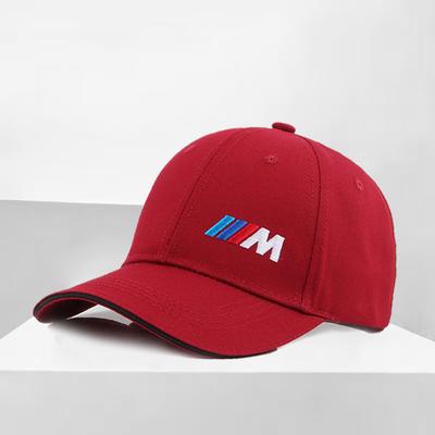 Hüte & Mützen – Baseball-Caps