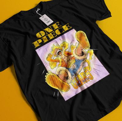 Vintage Special Anime Liebe T-Shirt Japanisches Shirt Anime T-Shirt Manga Geschenk Shirt
